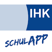 IHK App