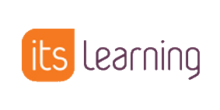 Itslearning logo